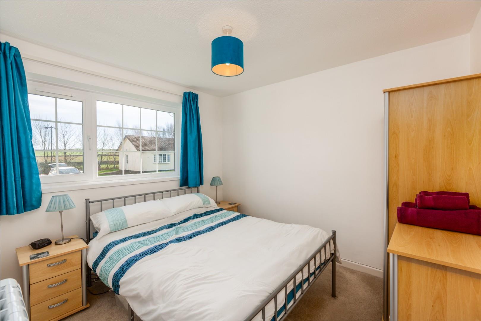 Monksland Road, Scurlage, Reynoldston, Swansea, SA3 1AY